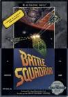 Battle Squadron